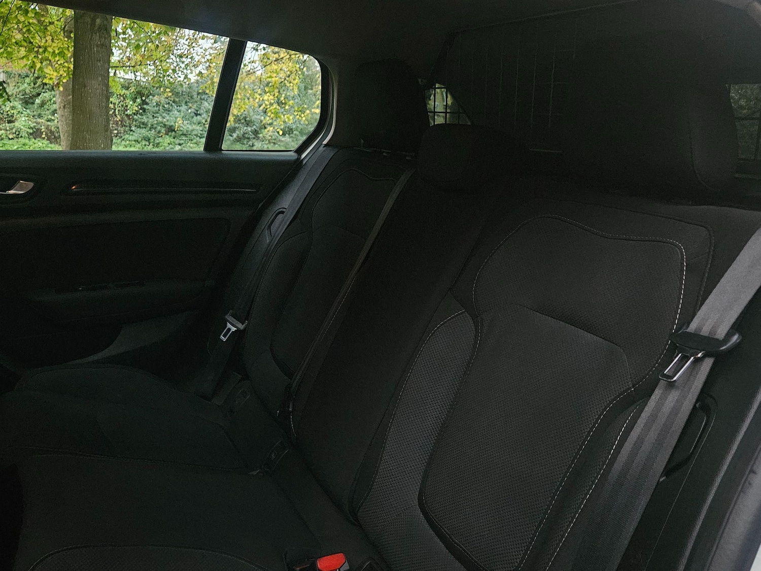Vehicle 35