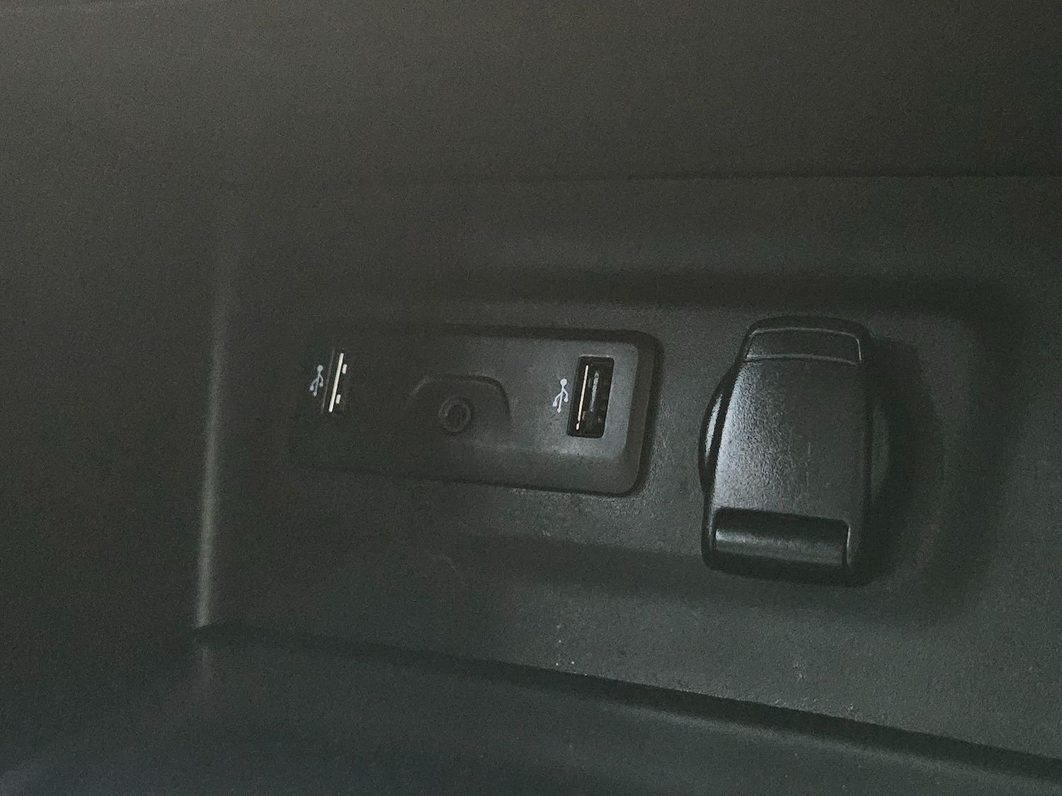 Vehicle 54