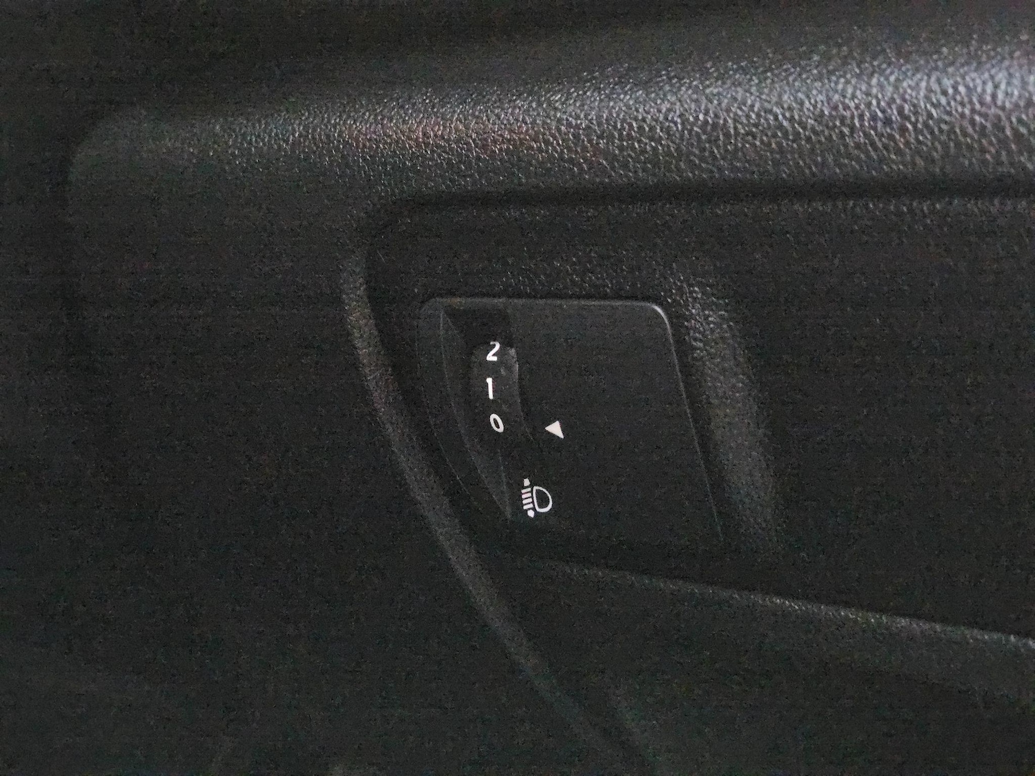 Vehicle 56