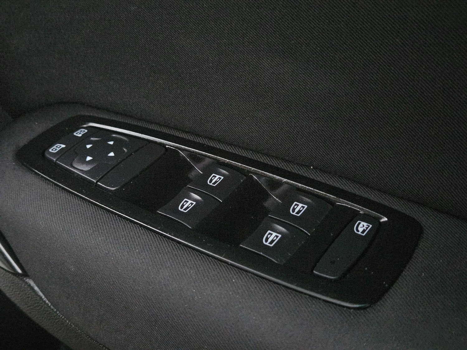Vehicle 58