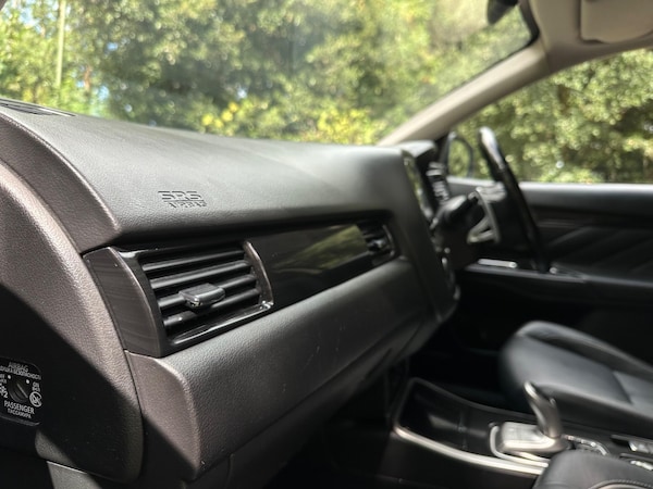 Used Mitsubishi Outlander 2018 for sale - 76239798: Photo 58