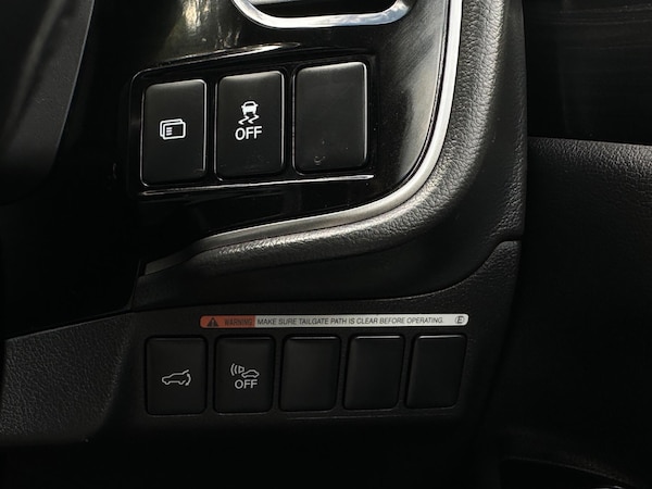Used Mitsubishi Outlander 2018 for sale - 76239798: Photo 62