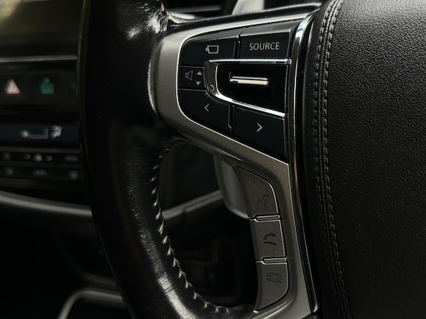 Used Mitsubishi Outlander 2018 for sale - 76239798: Photo 65