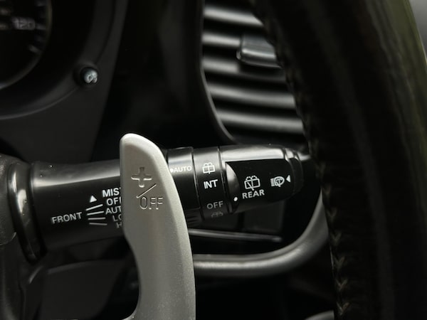 Used Mitsubishi Outlander 2018 for sale - 76239798: Photo 66