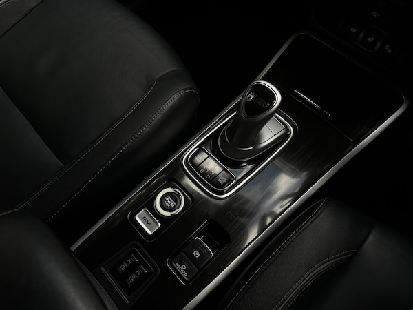 Used Mitsubishi Outlander 2018 for sale - 76239798: Photo 68