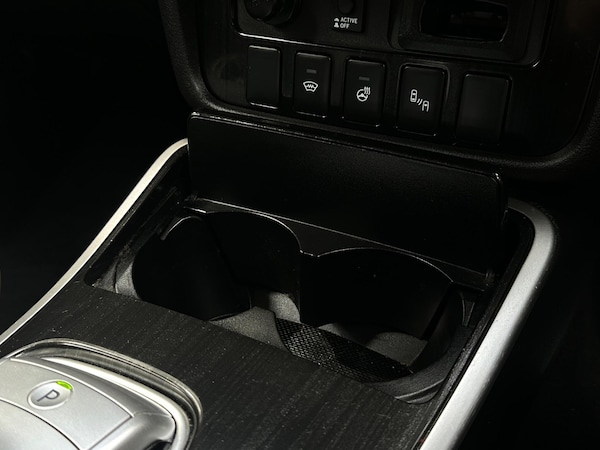 Used Mitsubishi Outlander 2018 for sale - 76239798: Photo 70