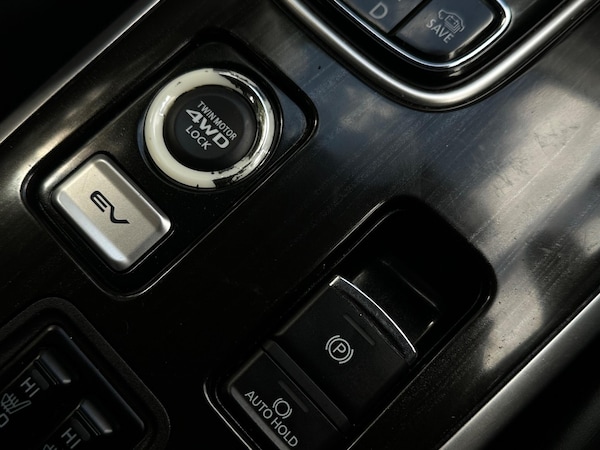 Used Mitsubishi Outlander 2018 for sale - 76239798: Photo 72