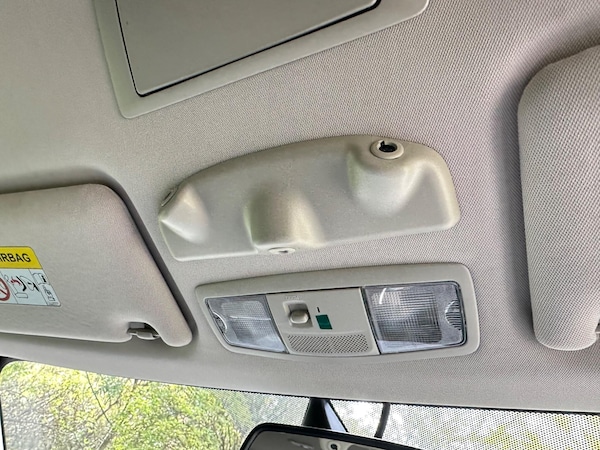 Used Mitsubishi Outlander 2018 for sale - 76239798: Photo 82