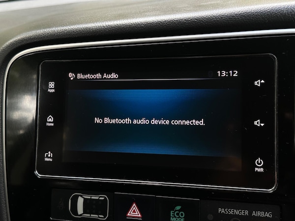 Used Mitsubishi Outlander 2018 for sale - 76239798: Photo 83