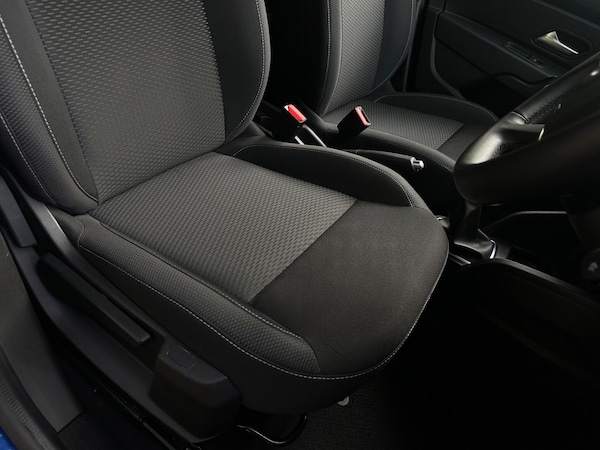 Used Dacia Duster 2020 for sale - 76239342: Photo 32