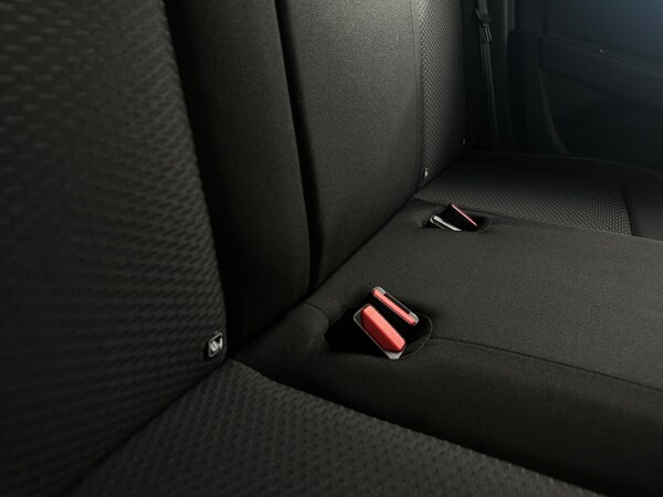 Used Dacia Duster 2020 for sale - 76239342: Photo 41