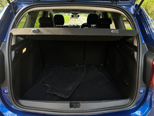 Used Dacia Duster 2020 for sale - 76239342: Photo 43