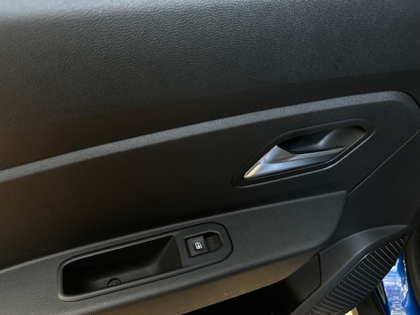 Used Dacia Duster 2020 for sale - 76239342: Photo 47