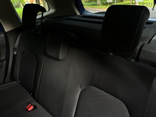 Used Dacia Duster 2020 for sale - 76239342: Photo 53