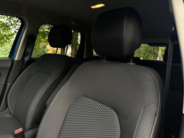 Used Dacia Duster 2020 for sale - 76239342: Photo 59