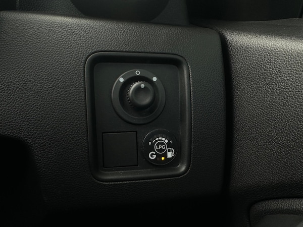 Used Dacia Duster 2020 for sale - 76239342: Photo 61