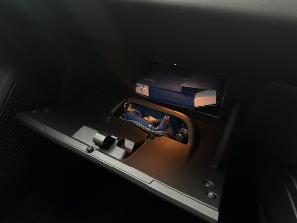 Used Dacia Duster 2020 for sale - 76239342: Photo 62