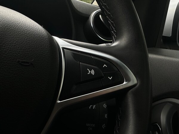 Used Dacia Duster 2020 for sale - 76239342: Photo 66