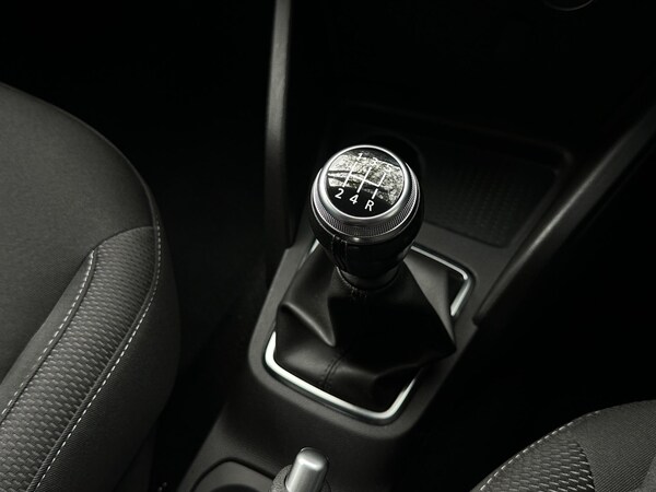Used Dacia Duster 2020 for sale - 76239342: Photo 67