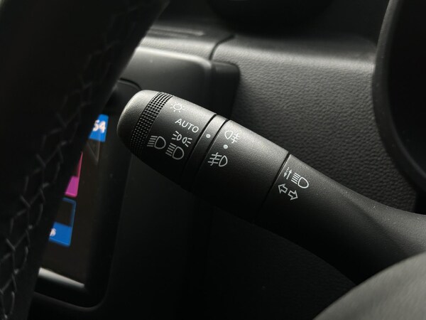 Used Dacia Duster 2020 for sale - 76239342: Photo 68