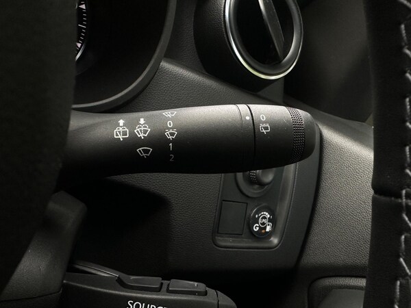 Used Dacia Duster 2020 for sale - 76239342: Photo 69