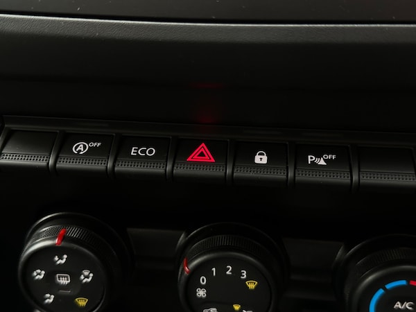 Used Dacia Duster 2020 for sale - 76239342: Photo 74