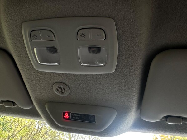 Used Dacia Duster 2020 for sale - 76239342: Photo 78