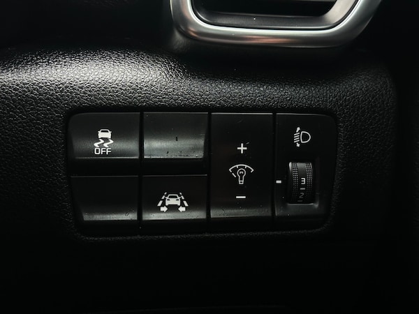 Used Kia Sportage 2018 for sale - 76240060: Photo 59