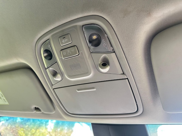 Used Kia Sportage 2018 for sale - 76240060: Photo 76