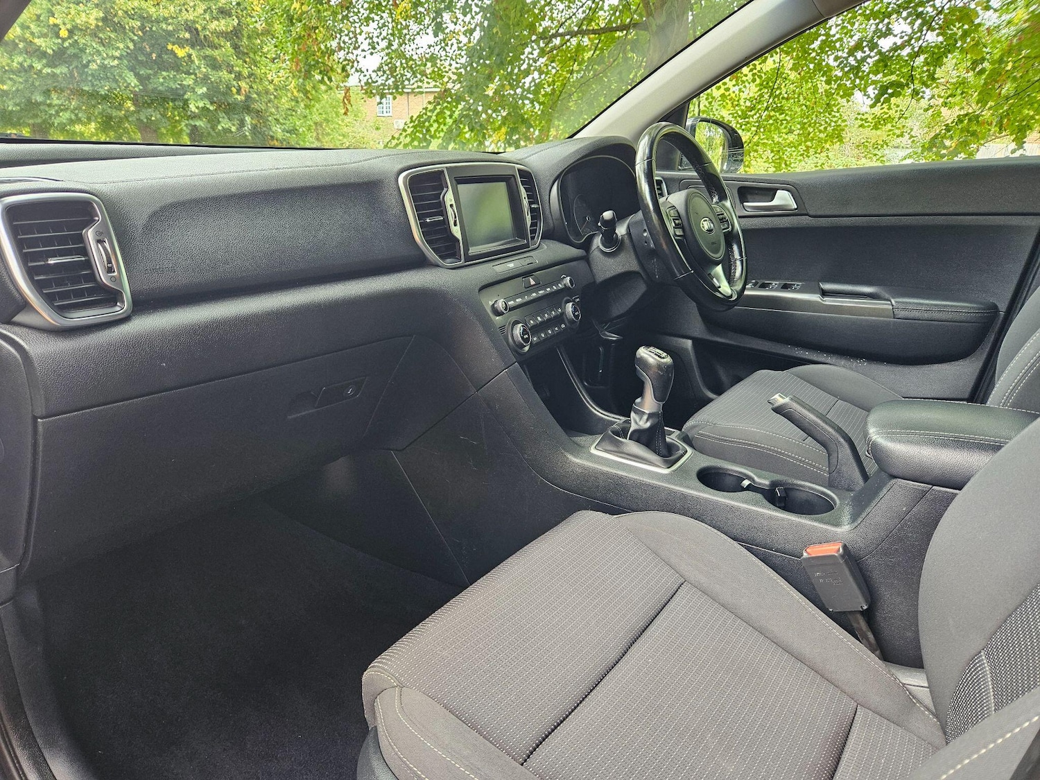 Vehicle 33