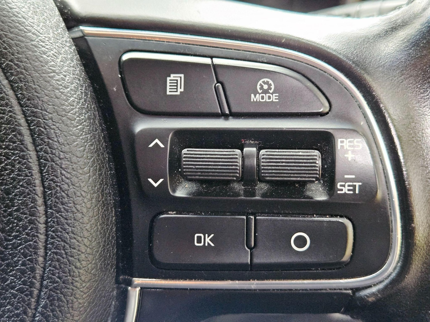 Vehicle 45