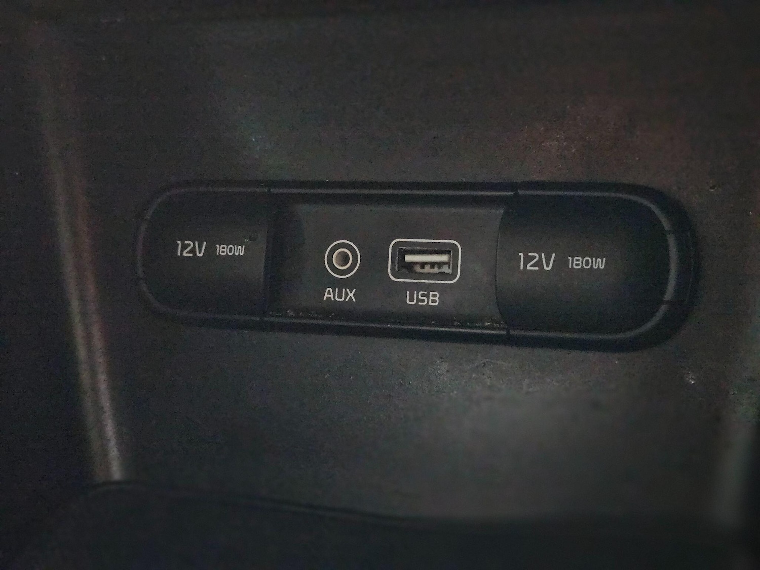 Vehicle 51