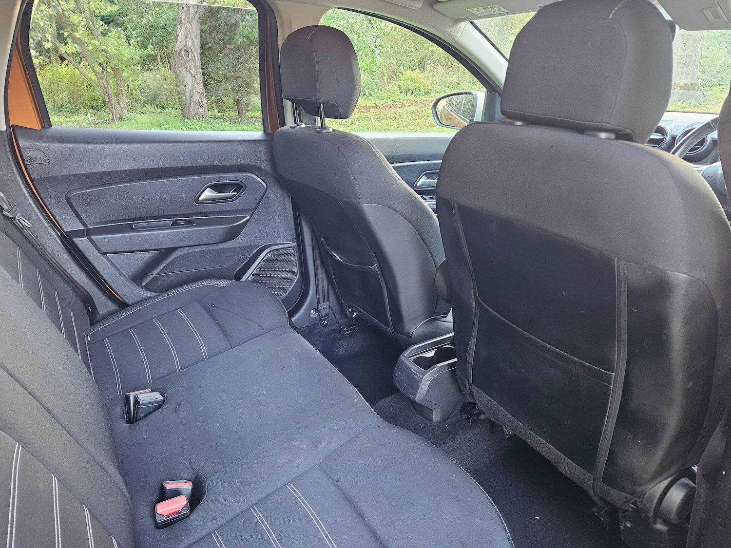 Vehicle 39