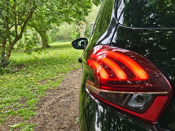 Used Peugeot 208 2018 for sale - 75553088: Photo 14