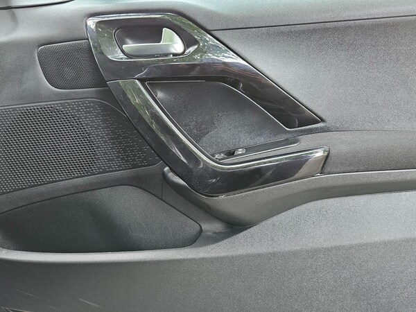 Used Peugeot 208 2018 for sale - 75553088: Photo 21