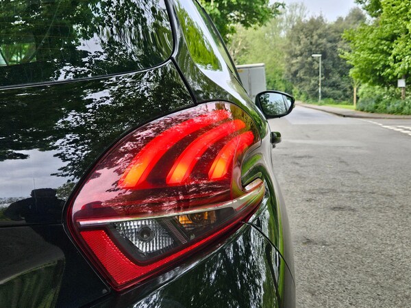 Used Peugeot 208 2018 for sale - 75553088: Photo 22