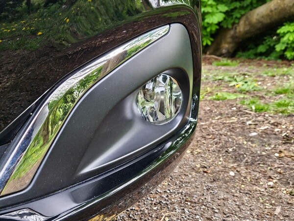 Used Peugeot 208 2018 for sale - 75553088: Photo 33