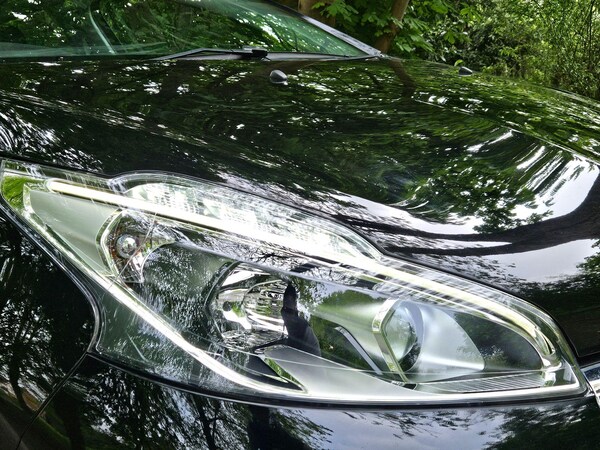 Used Peugeot 208 2018 for sale - 75553088: Photo 36