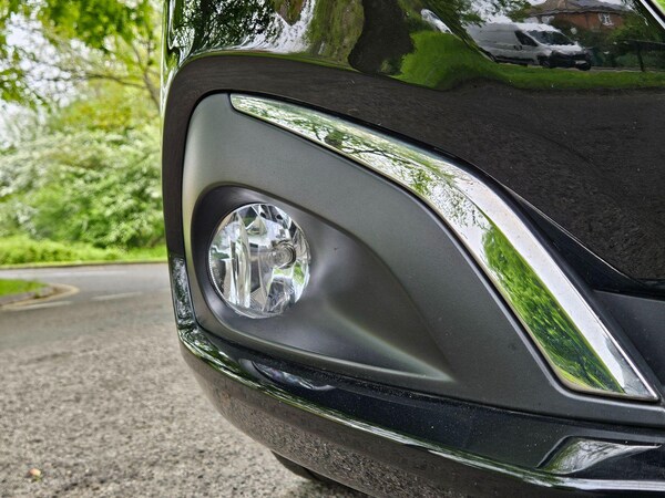 Used Peugeot 208 2018 for sale - 75553088: Photo 37