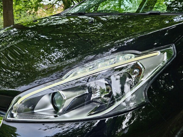 Used Peugeot 208 2018 for sale - 75553088: Photo 43