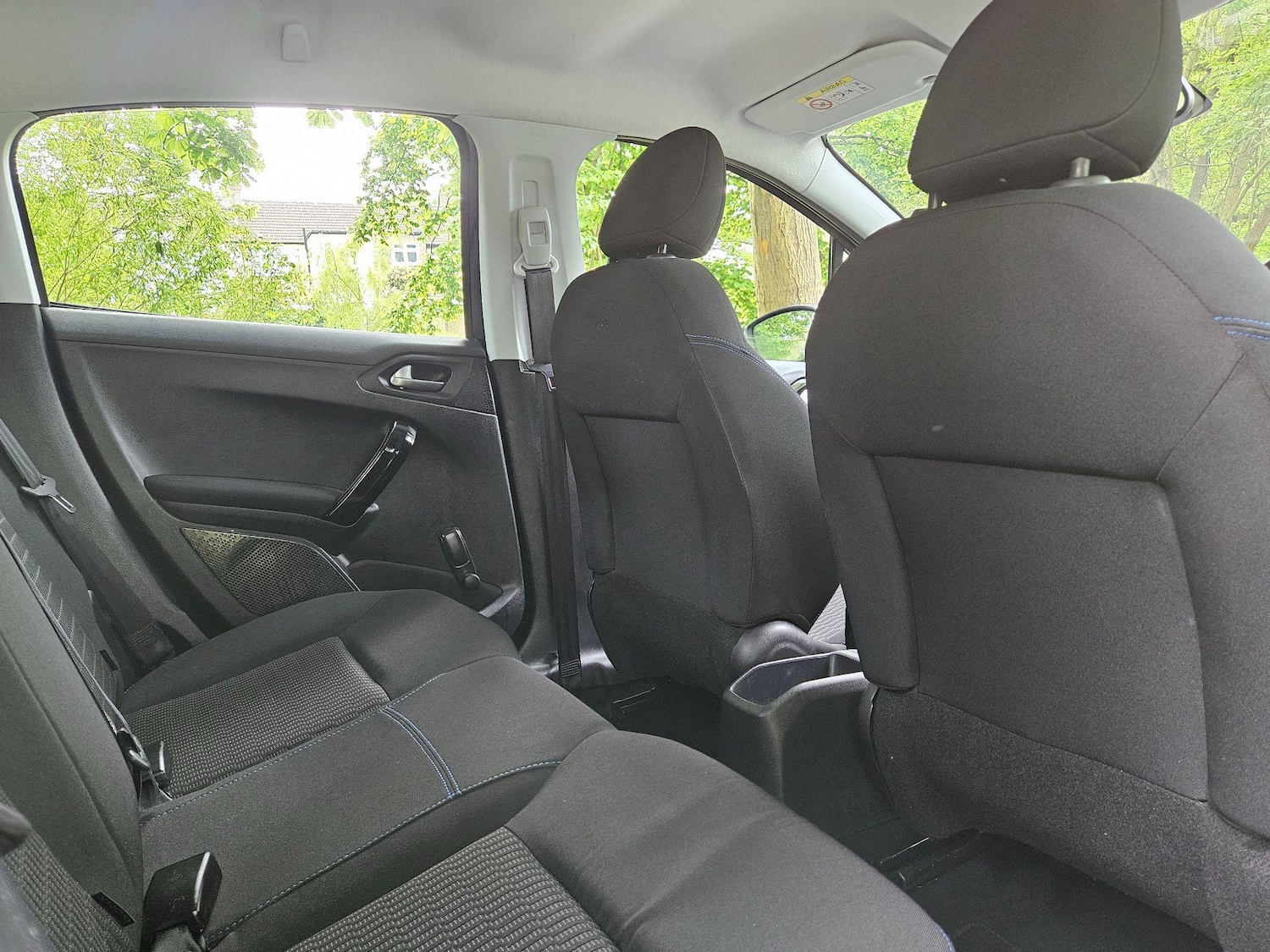 Vehicle 59