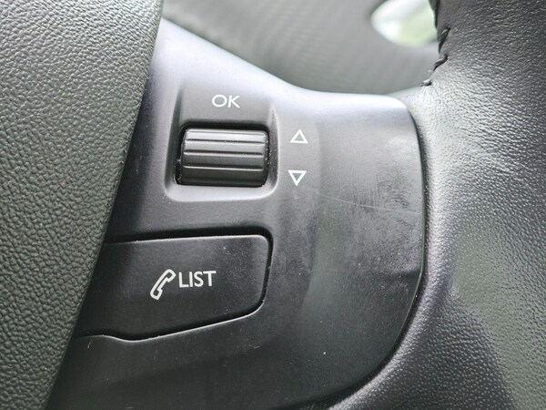 Used Peugeot 208 2018 for sale - 75553088: Photo 9