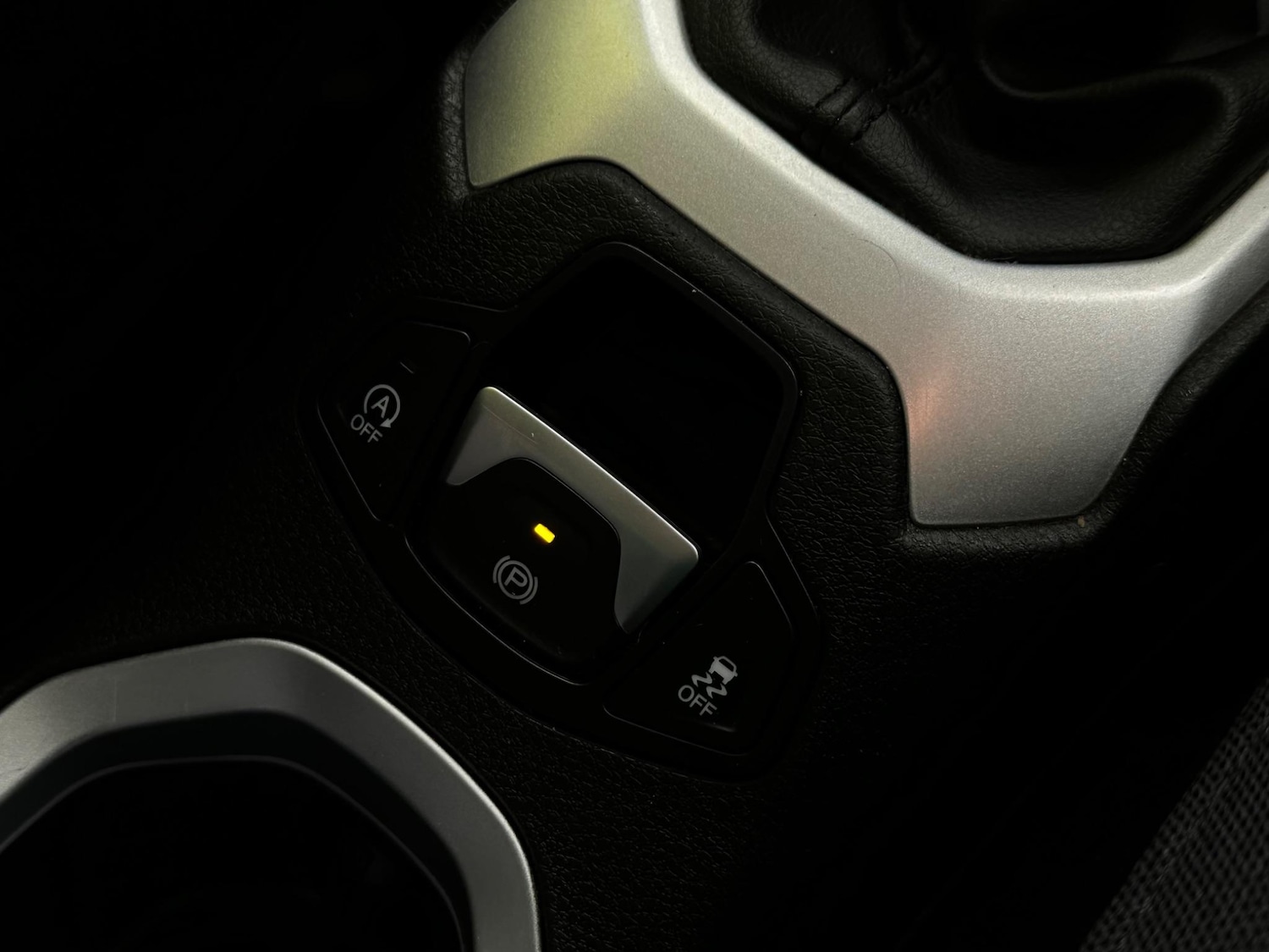 Vehicle 64