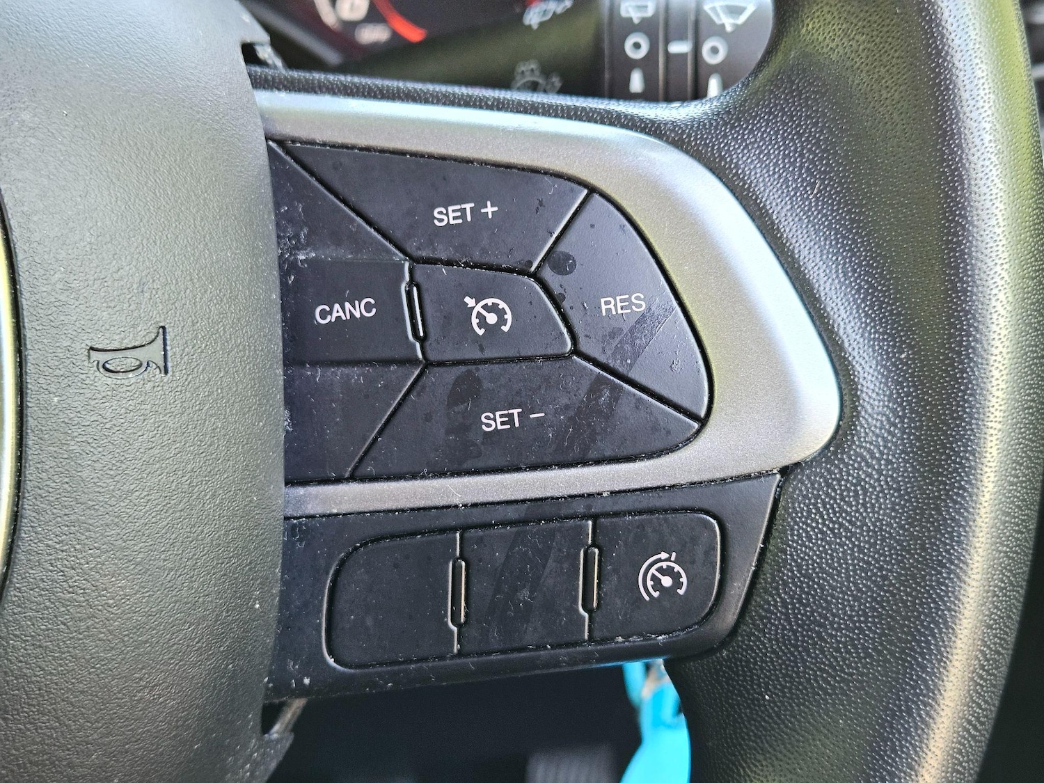 Vehicle 41