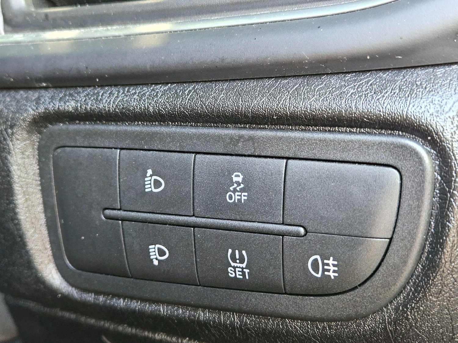 Vehicle 42