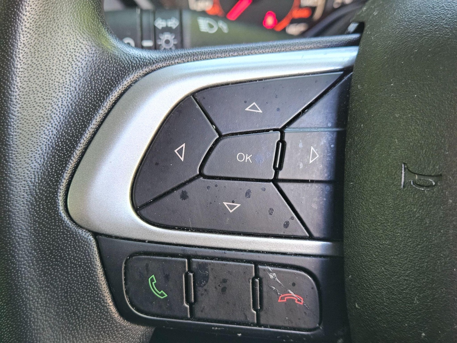 Vehicle 47