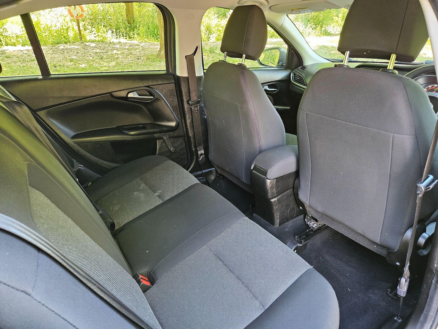Vehicle 53