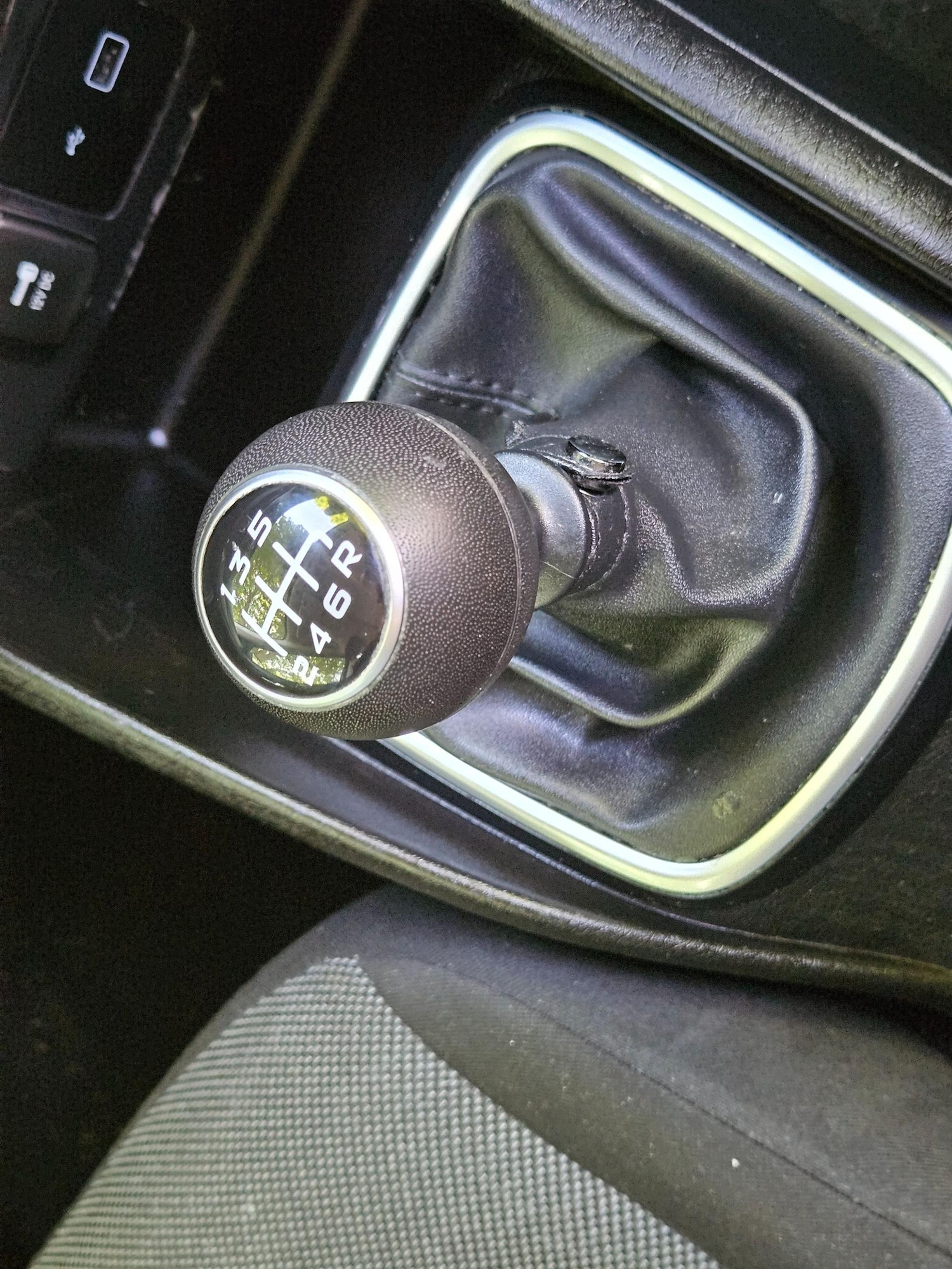 Vehicle 57