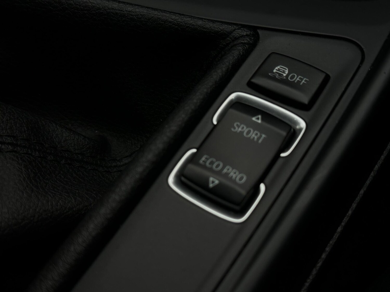 Vehicle 39