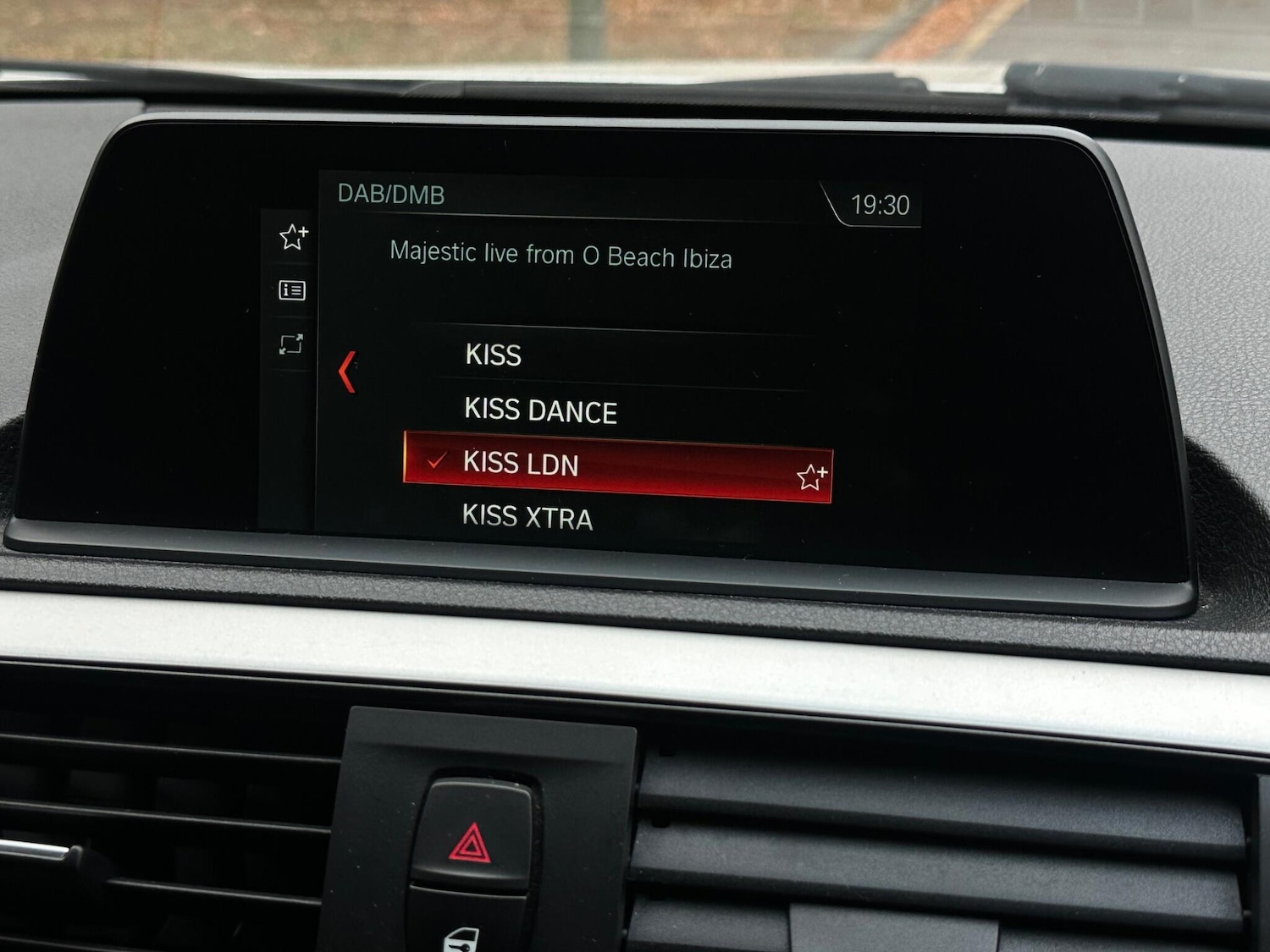 Vehicle 53
